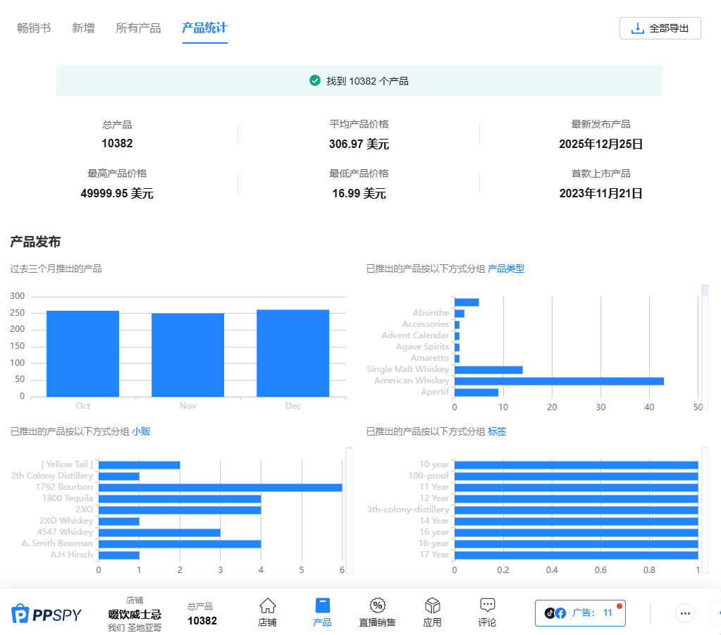 31969e82d827d28 31969e82d827d28