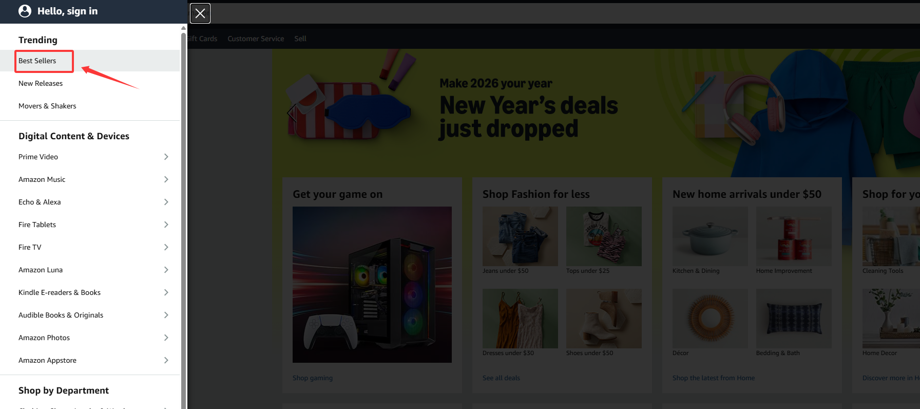 49e97a2adf5e258 49e97a2adf5e258