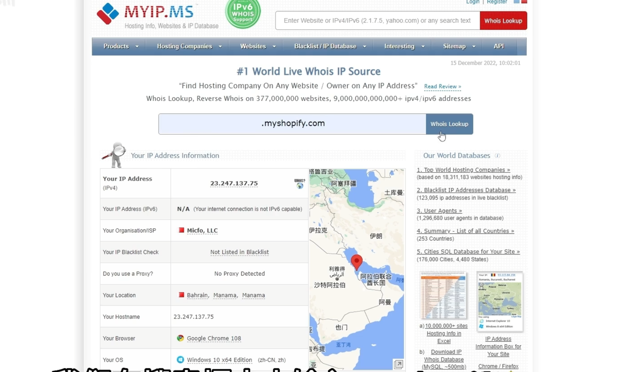 525a21b6008acd5 525a21b6008acd5