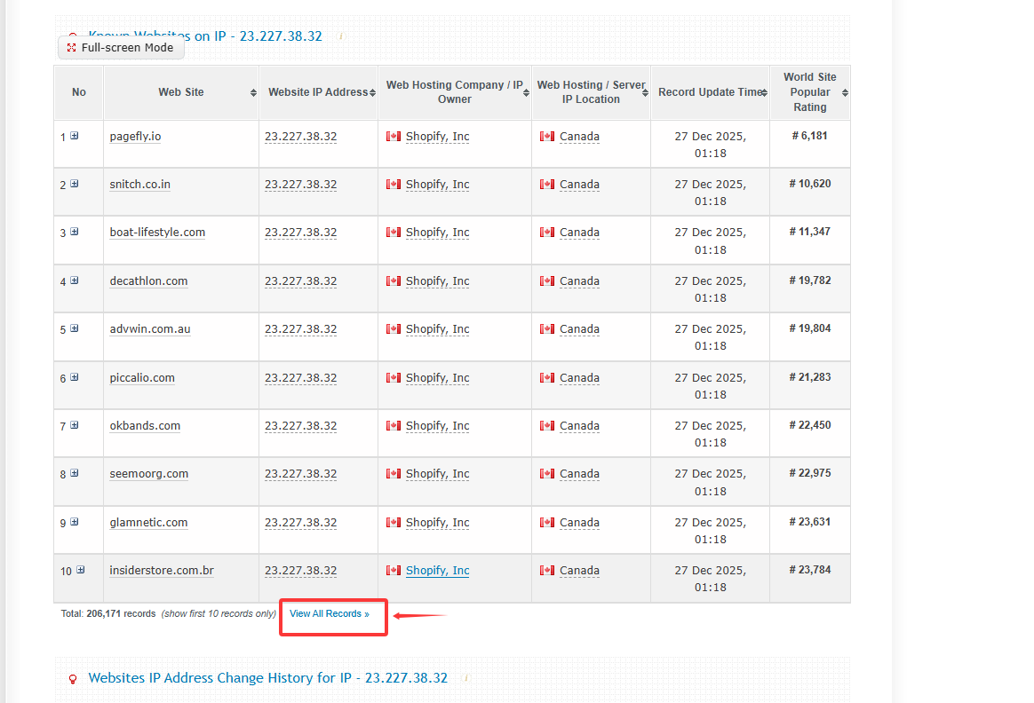 76fabe293dda634 76fabe293dda634