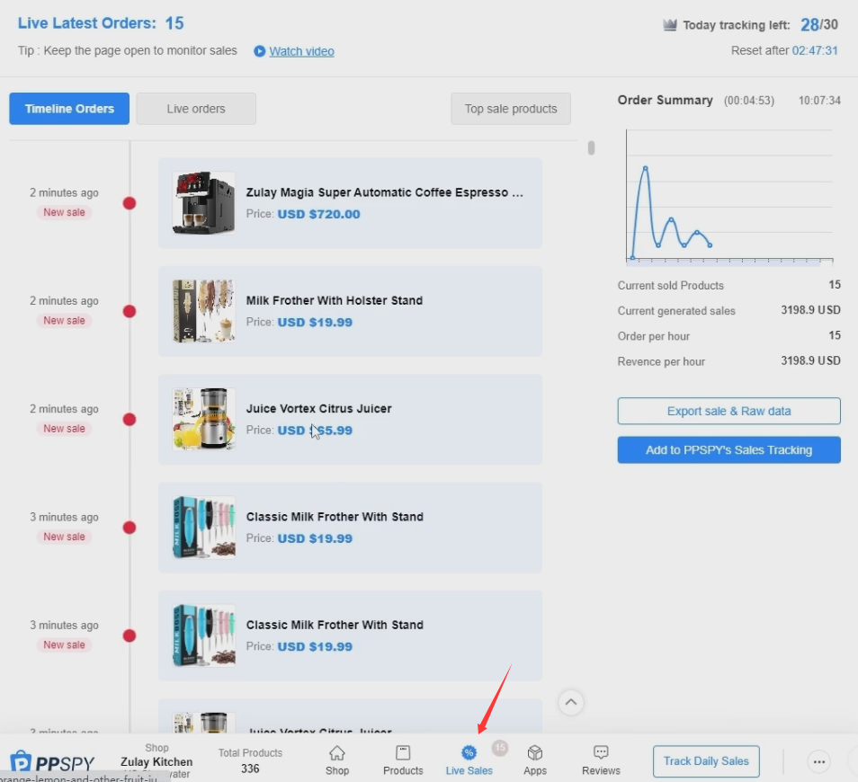 77c1b35bc5a3e8a 77c1b35bc5a3e8a