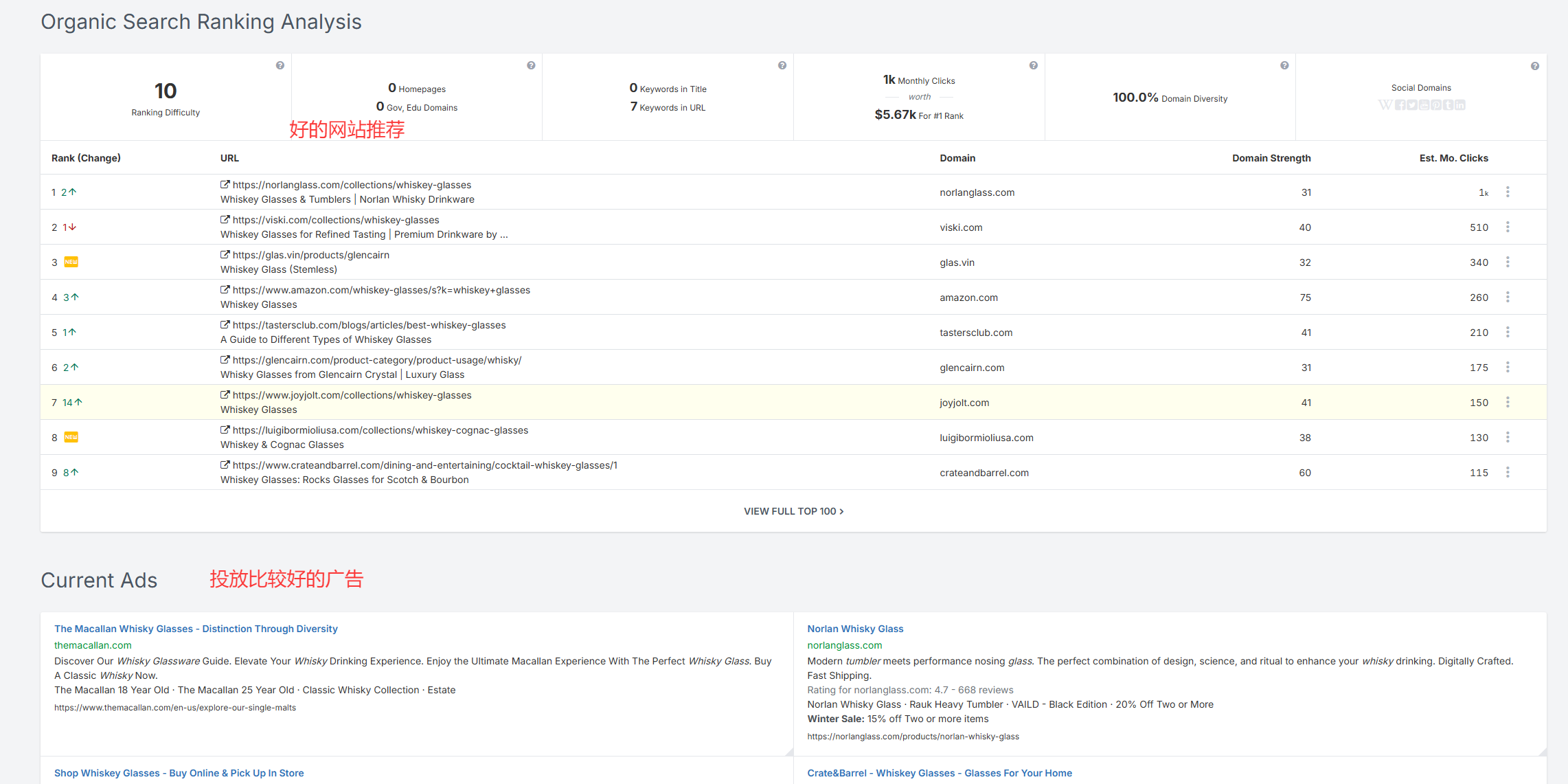 7fb1a9c0c6b9dd1 7fb1a9c0c6b9dd1