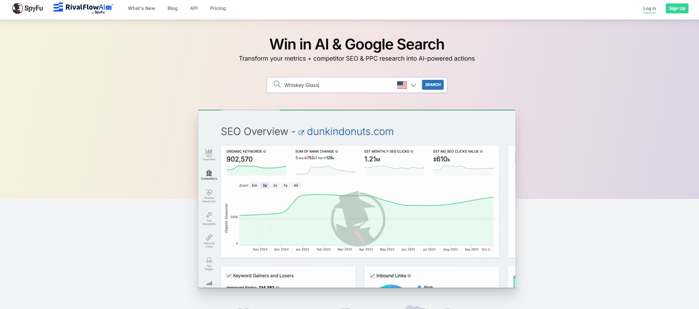 80072dcdc079dfd 80072dcdc079dfd