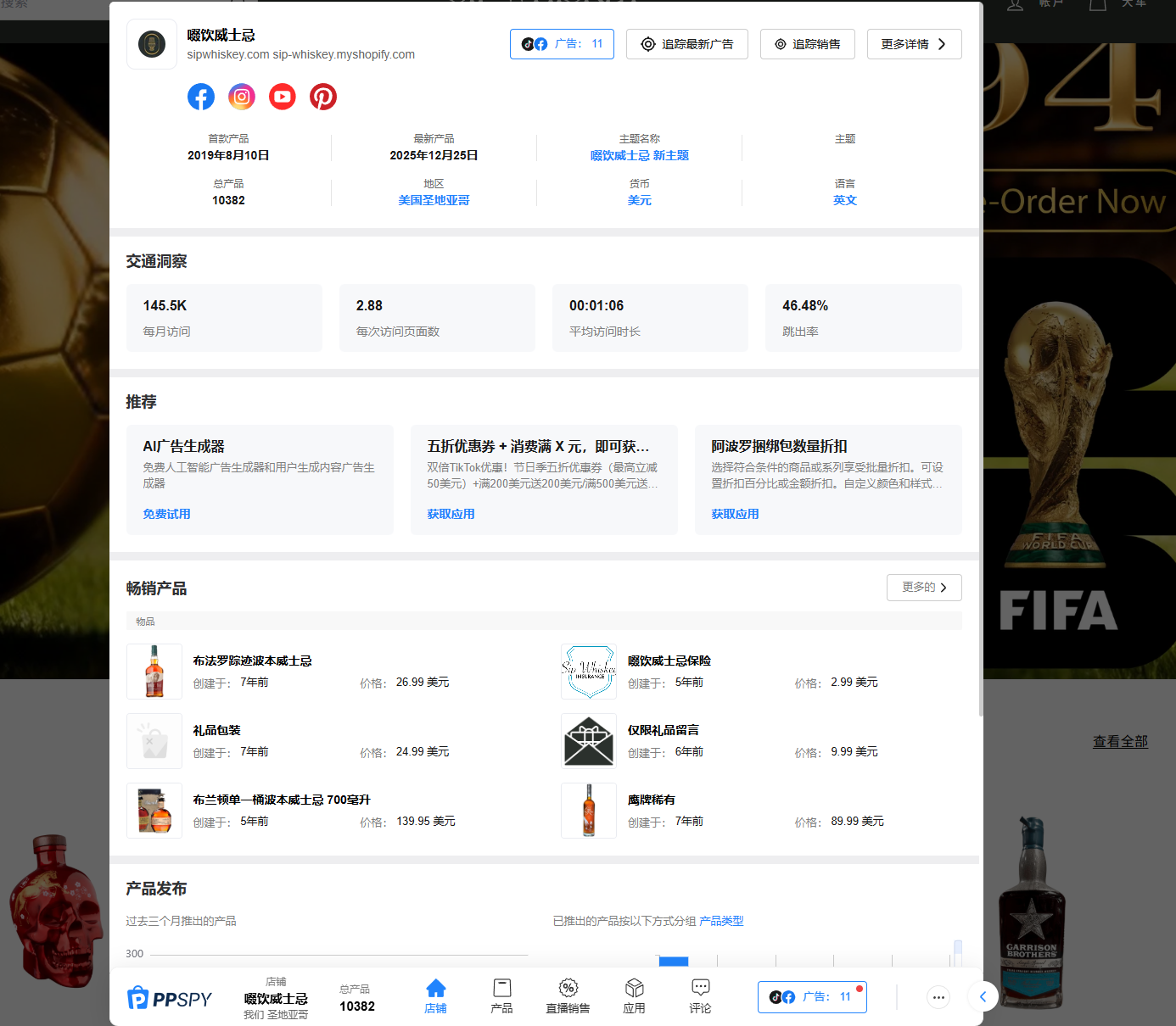 98e56a51106d6ee 98e56a51106d6ee