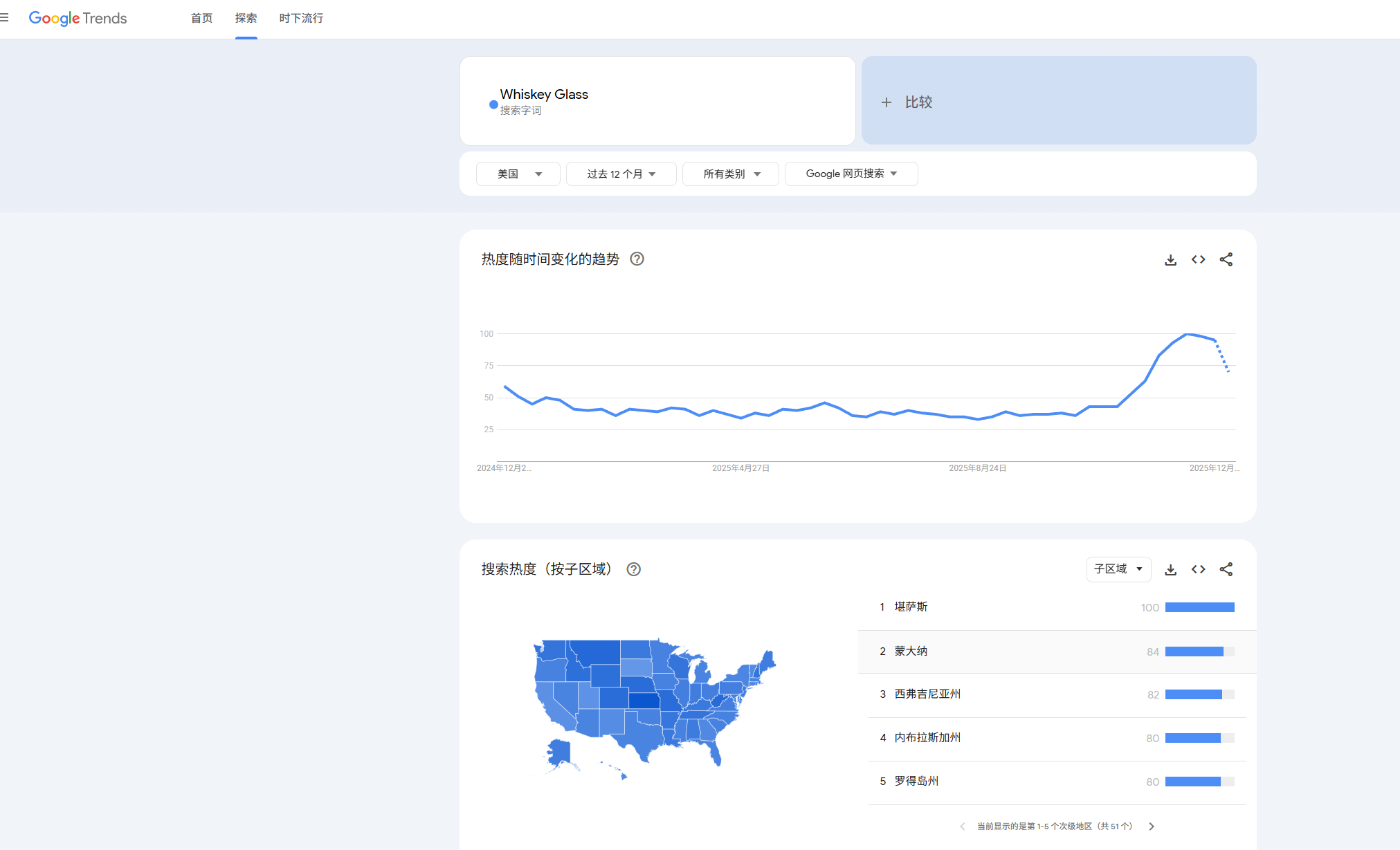 a7c6edb82ed7159 a7c6edb82ed7159