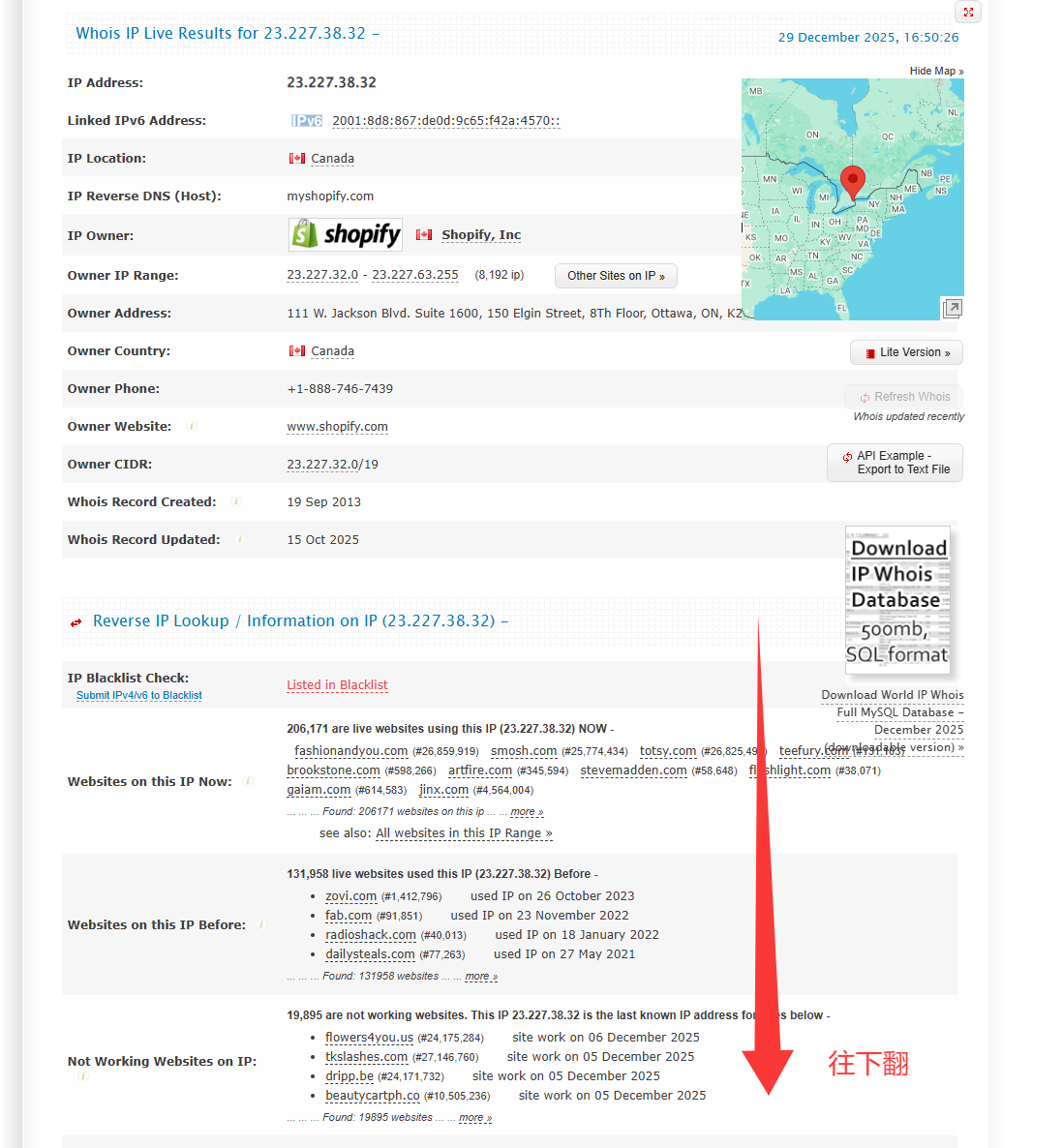 d857bff1c04c5f6 d857bff1c04c5f6