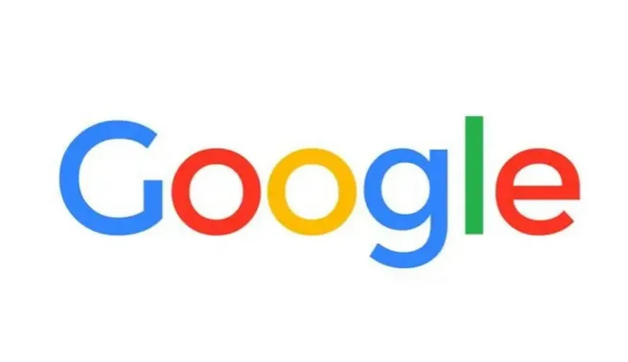 2026谷歌邮箱注册教程（Gmail账号申请完整步骤）